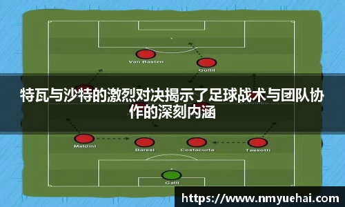 qm球盟会中国官网